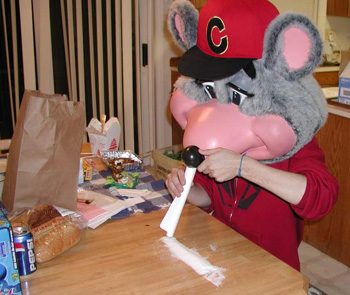 http://poplicks.com/images/chuckecheese-cocaine.jpg