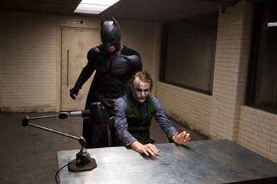 dark-knight-interrogation.jpg