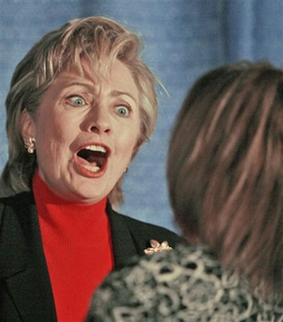 hillary-clinton-scary.jpg