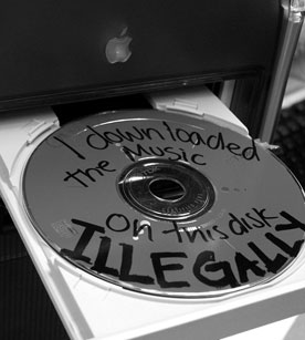 illegal-downloading.jpg