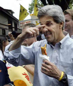 johnkerry-eats-corndog.jpg