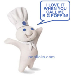 pillsbury.jpg