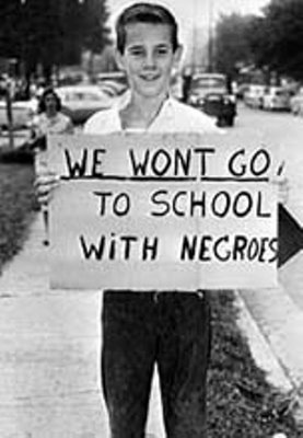 segregationist.jpg