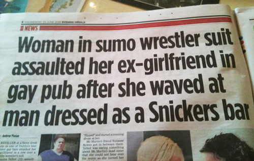 epic-news-headline.jpg